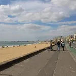 Appartement La Baule, 1 pièce, 2 personnes - FR-1-245-86